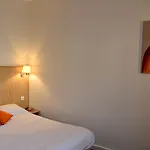 The Originals City, Hôtel Chantecler, Le Mans (Inter-Hotel)