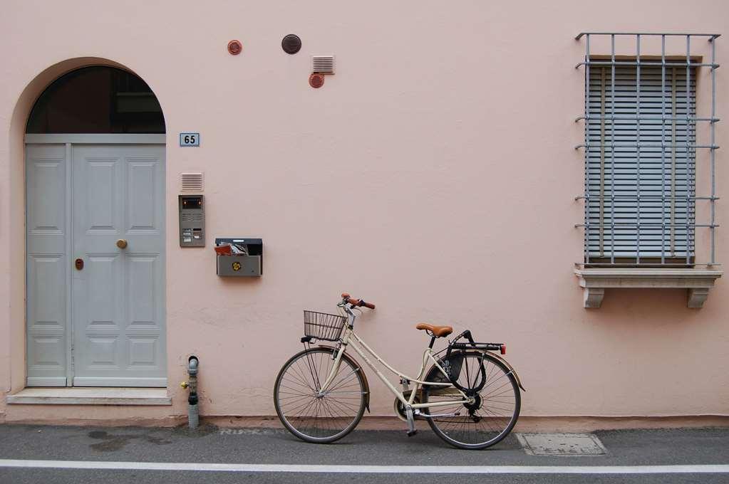 Hotel The Originals City, Chantecler, 3*
