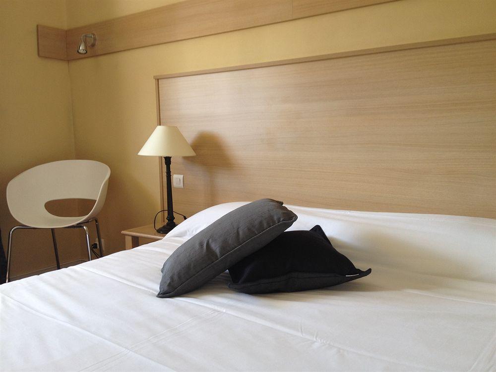 Hotel The Originals City, Chantecler, 3*