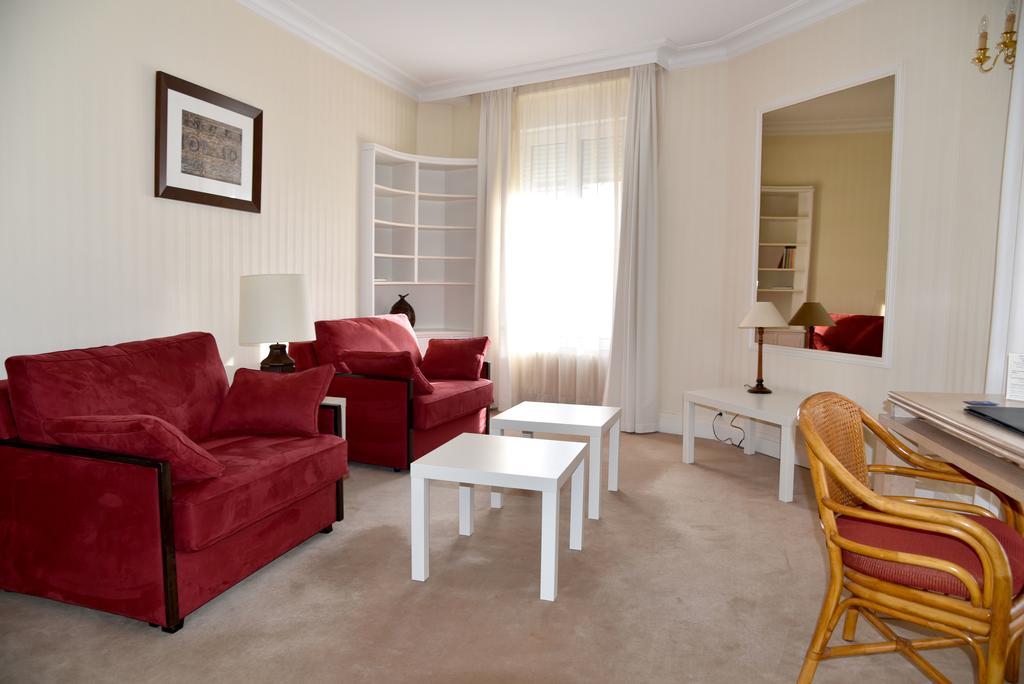 Hotel The Originals City, Chantecler, Le Mans