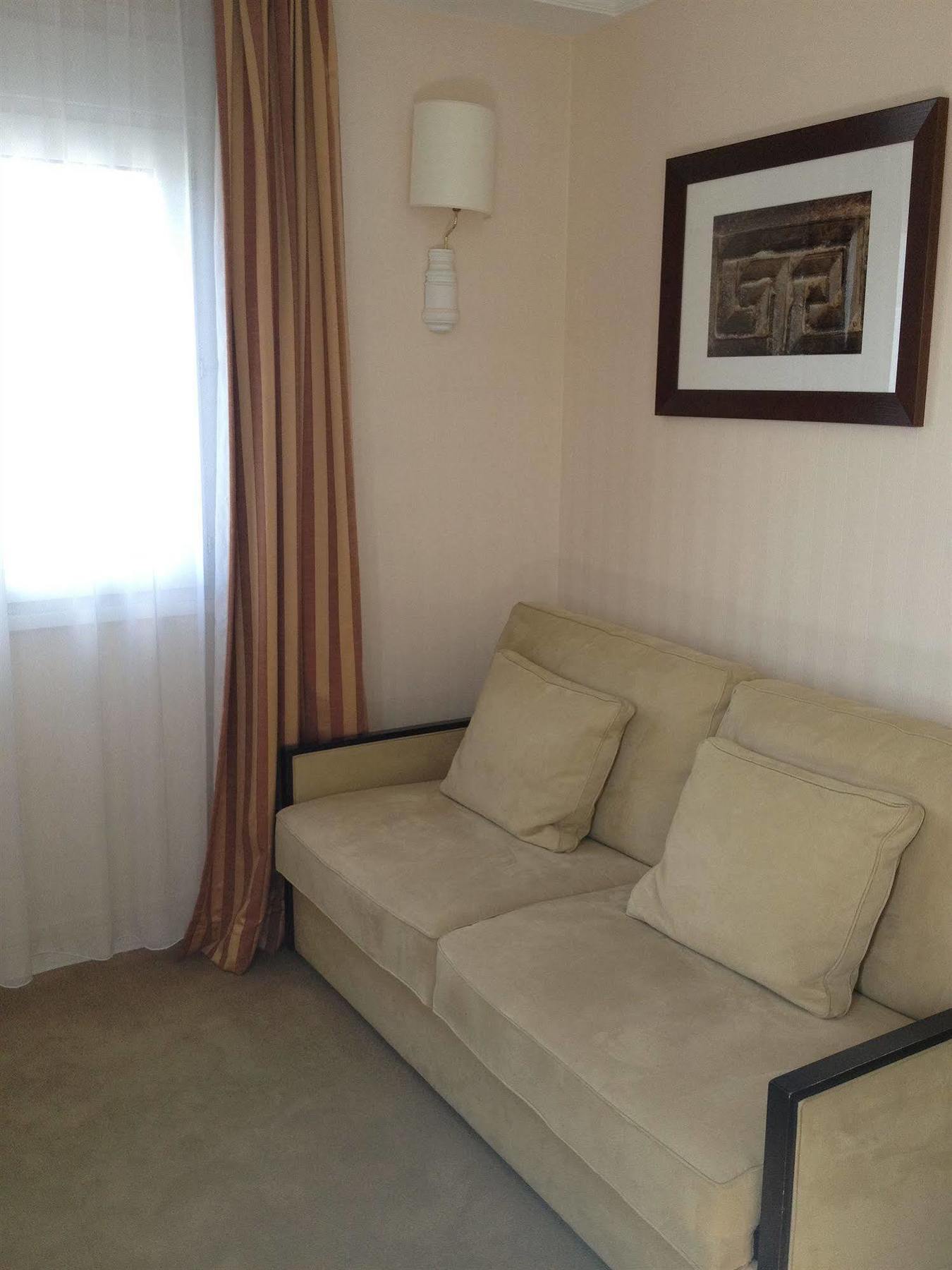 Hotel The Originals City, Chantecler, 3*